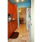 1958 MONROE ST # 103, Hollywood, FL 33020 ID:13087034