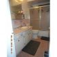 1958 MONROE ST # 103, Hollywood, FL 33020 ID:13087035