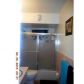 1958 MONROE ST # 103, Hollywood, FL 33020 ID:13087036