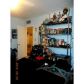 1958 MONROE ST # 103, Hollywood, FL 33020 ID:13087037