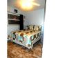 1958 MONROE ST # 103, Hollywood, FL 33020 ID:13087038