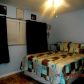 1958 MONROE ST # 103, Hollywood, FL 33020 ID:13087039