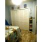 1958 MONROE ST # 103, Hollywood, FL 33020 ID:13087040