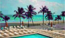 2301 S OCEAN DR # 1208 Hollywood, FL 33019