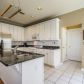 2714 Harper Woods Drive, Marietta, GA 30062 ID:13090420