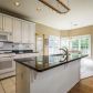 2714 Harper Woods Drive, Marietta, GA 30062 ID:13090424