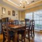 2714 Harper Woods Drive, Marietta, GA 30062 ID:13090425