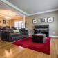 2714 Harper Woods Drive, Marietta, GA 30062 ID:13090427