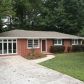 3139 Valaire Drive, Decatur, GA 30033 ID:13094465