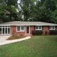 3139 Valaire Drive, Decatur, GA 30033 ID:13094466