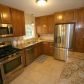 3139 Valaire Drive, Decatur, GA 30033 ID:13094467