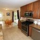 3139 Valaire Drive, Decatur, GA 30033 ID:13094469