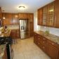 3139 Valaire Drive, Decatur, GA 30033 ID:13094470