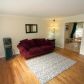 3139 Valaire Drive, Decatur, GA 30033 ID:13094472