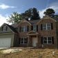 1311 Invermere Drive, Mableton, GA 30126 ID:12895635