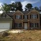 1311 Invermere Drive, Mableton, GA 30126 ID:12895636