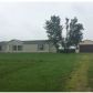 2526 Truesdel Rd, Gosport, IN 47433 ID:13060714