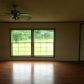 2526 Truesdel Rd, Gosport, IN 47433 ID:13060715