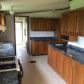 2526 Truesdel Rd, Gosport, IN 47433 ID:13060716