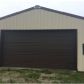 2526 Truesdel Rd, Gosport, IN 47433 ID:13060718