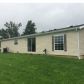 2526 Truesdel Rd, Gosport, IN 47433 ID:13060719