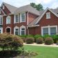 718 Registry Run Nw, Kennesaw, GA 30152 ID:13084343