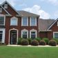 718 Registry Run Nw, Kennesaw, GA 30152 ID:13084344