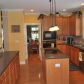 718 Registry Run Nw, Kennesaw, GA 30152 ID:13084346