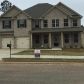 60 Julia Ann Lane, Covington, GA 30016 ID:13091336