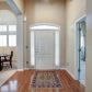 159 Mountain Vista Boulevard, Canton, GA 30115 ID:13096932