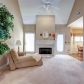 159 Mountain Vista Boulevard, Canton, GA 30115 ID:13096933