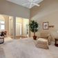 159 Mountain Vista Boulevard, Canton, GA 30115 ID:13096934