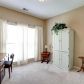 159 Mountain Vista Boulevard, Canton, GA 30115 ID:13096939