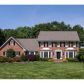 5480 Redbark Way, Atlanta, GA 30338 ID:12856833