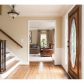 5480 Redbark Way, Atlanta, GA 30338 ID:12856834