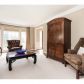 5480 Redbark Way, Atlanta, GA 30338 ID:12856835