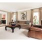 5480 Redbark Way, Atlanta, GA 30338 ID:12856836