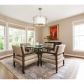 5480 Redbark Way, Atlanta, GA 30338 ID:12856837