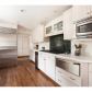 5480 Redbark Way, Atlanta, GA 30338 ID:12856838