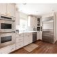 5480 Redbark Way, Atlanta, GA 30338 ID:12856839