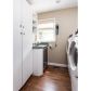 5480 Redbark Way, Atlanta, GA 30338 ID:12856840