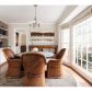 5480 Redbark Way, Atlanta, GA 30338 ID:12856841