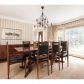 5480 Redbark Way, Atlanta, GA 30338 ID:12856842