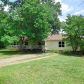 2598 Fouche Gap Road Nw, Rome, GA 30165 ID:12973607