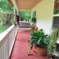 2598 Fouche Gap Road Nw, Rome, GA 30165 ID:12973608