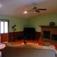 2598 Fouche Gap Road Nw, Rome, GA 30165 ID:12973609