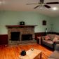 2598 Fouche Gap Road Nw, Rome, GA 30165 ID:12973610