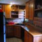 2598 Fouche Gap Road Nw, Rome, GA 30165 ID:12973614