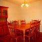 2598 Fouche Gap Road Nw, Rome, GA 30165 ID:12973615