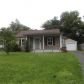 1613 Pell Dr, Dayton, OH 45410 ID:13064692